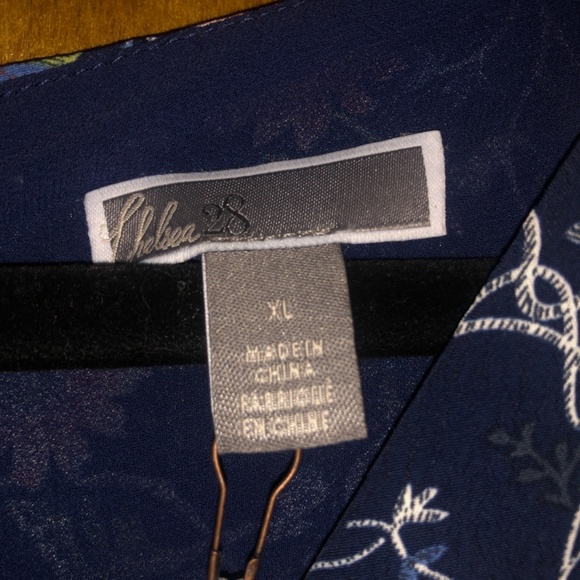 Dress - Picture 2 of 4